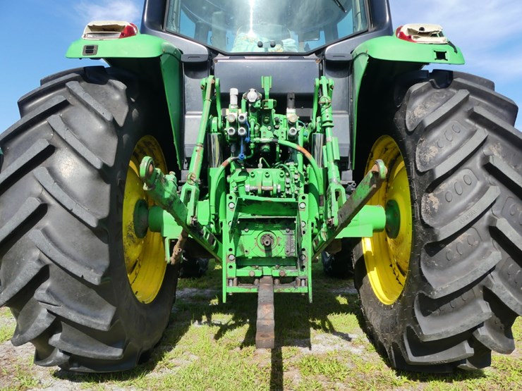 2011-john-deere-6430-image-5