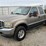 2003-ford-f250-image-1