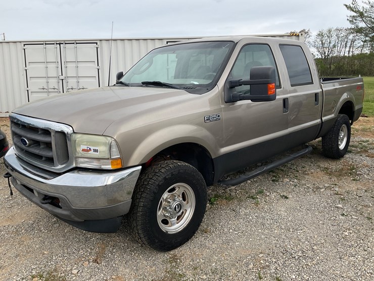 2003-ford-f250-image-1