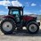 2022-case-ih-maxxum-115-image-5