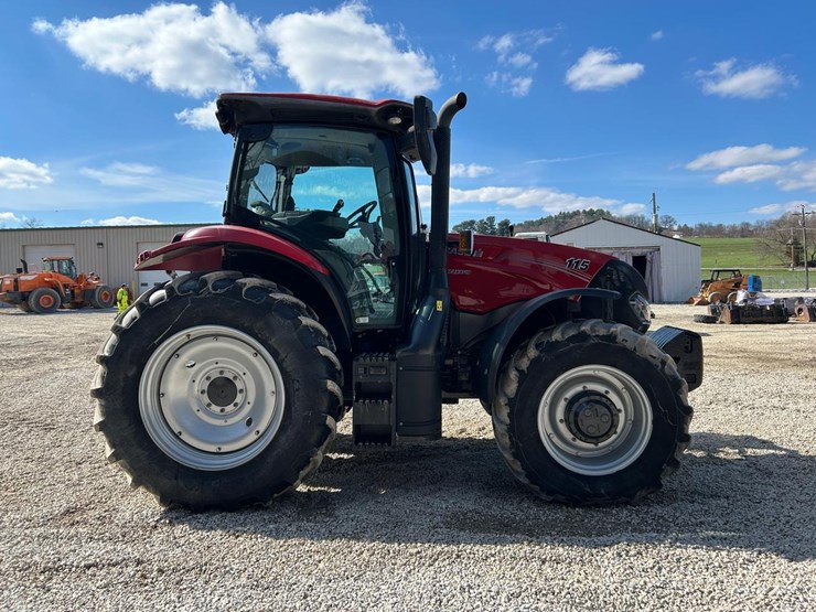 2022-case-ih-maxxum-115-image-5