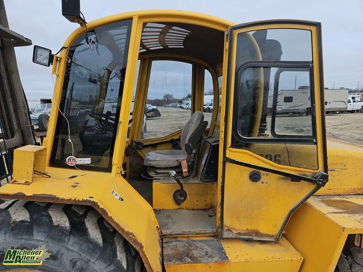 2010-sellick-s80-image-18