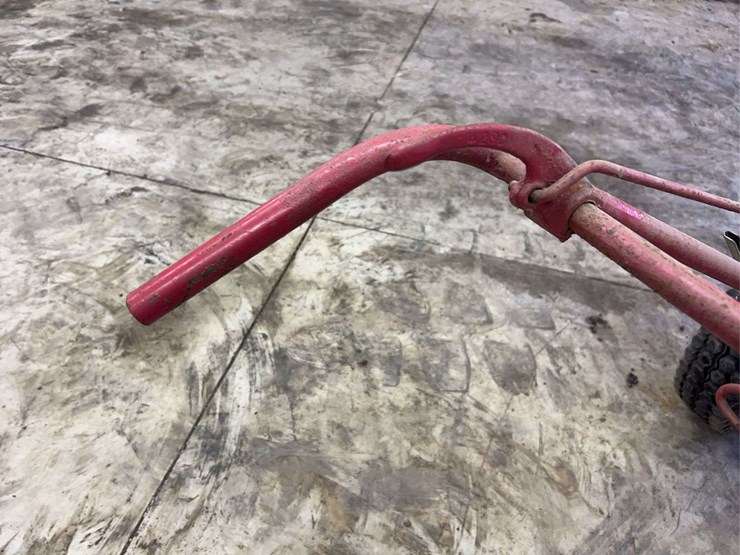 david-bradley-235-image-20