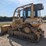 2001-caterpillar-d5m-xl-image-4