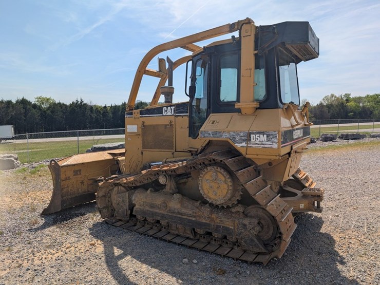 2001-caterpillar-d5m-xl-image-4