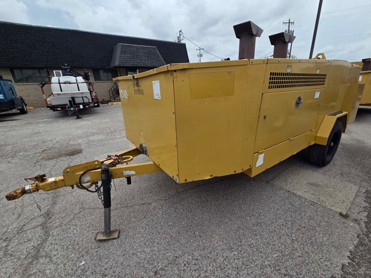 2009-allmand-bros-maxi-heat-mh1000-image-1