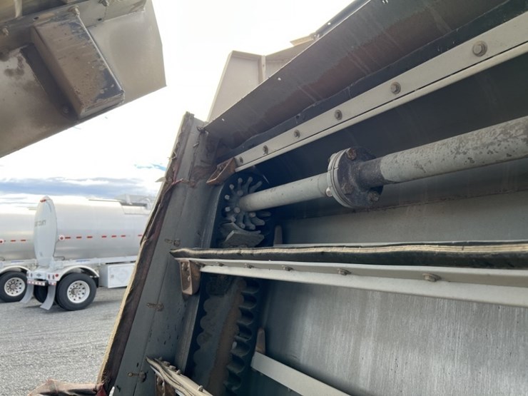 2007-johnston-4000-image-23