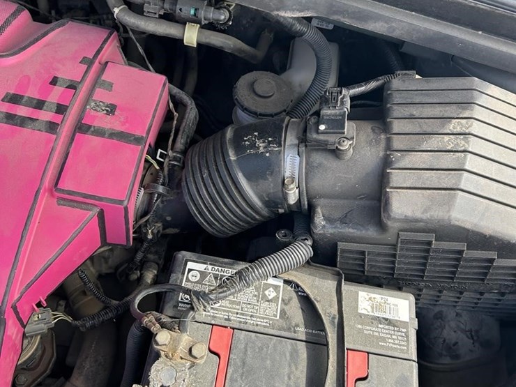 2007-honda-odyssey-image-20