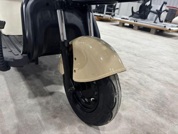 unused-2026-sdlanch-irgc40-electric-tricycle-image-14