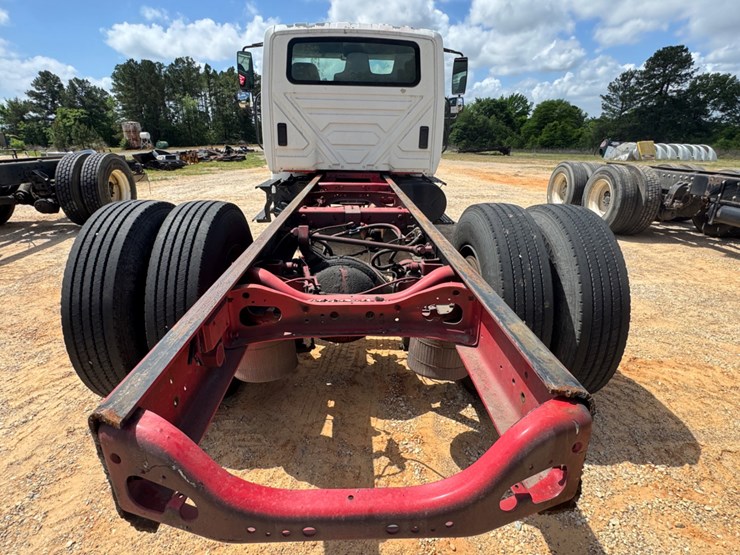 2005-international-4300-image-4