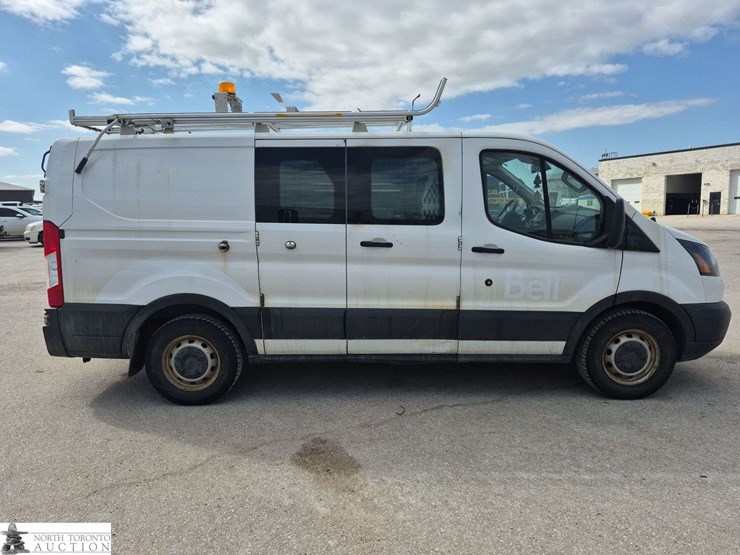 2018-ford-transit-image-4