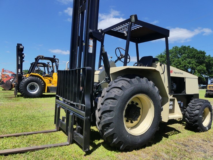 ingersoll-rand-rt706h-image-1