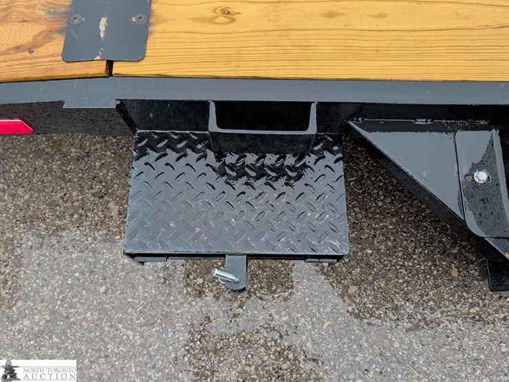 2026-amo-trailers-ut162-t/a-ball-hitch-equipment-trailer-image-21