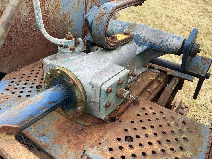 fordson-major-image-83