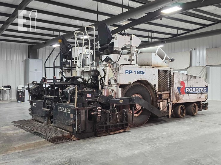 2017-roadtec-rp190e-image-3
