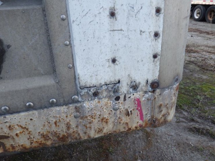 2015-strick-van-image-3