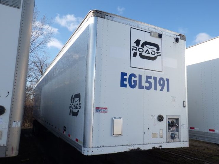 2016-strick-van-image-5