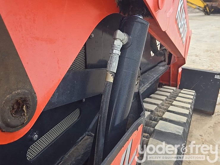 2020-kubota-svl65-2-image-46