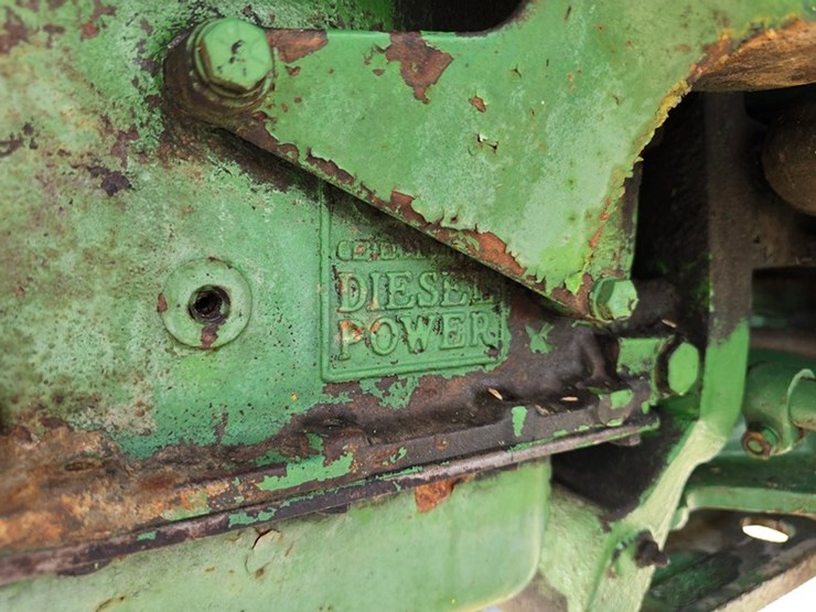 1960-john-deere-435-image-39