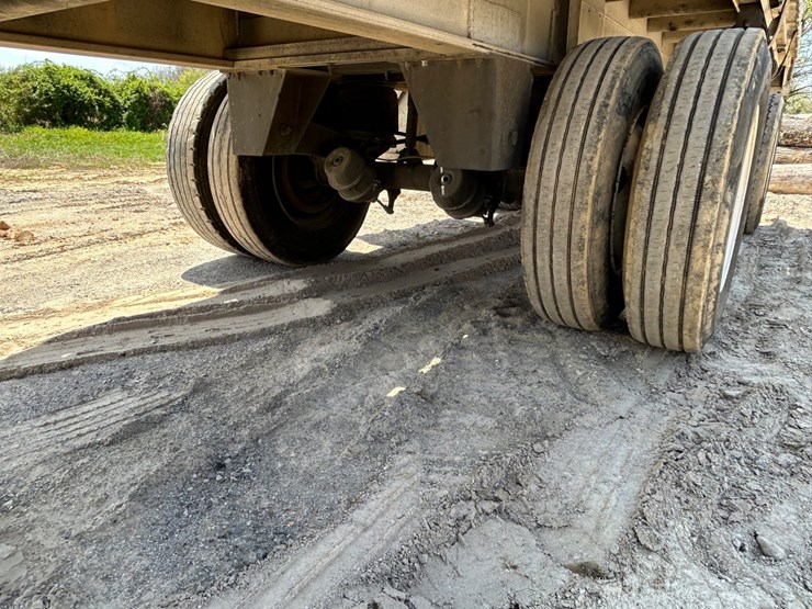 #31968-•-1986-east-mfg-flatbed-trailer-image-13