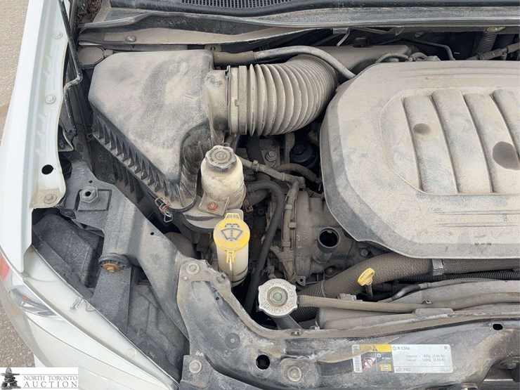 2015-ram-c/v-image-38