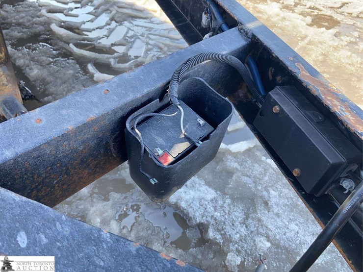 2010-rainbow-trailer-reel-t/a-18-reel-trailer-image-16