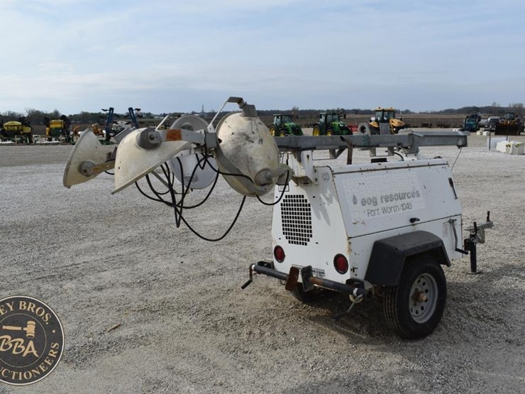 allmand-bros-towable-light-tower-42908-image-5