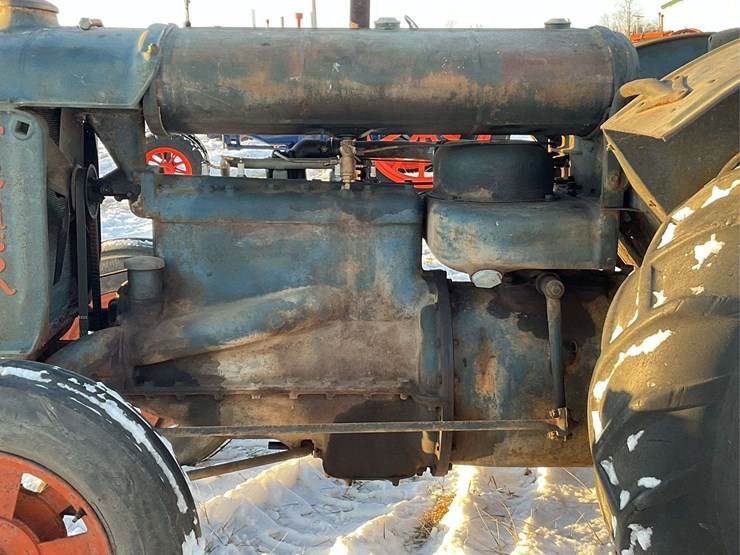 1935-fordson-image-32