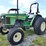 john-deere-5210-image-2