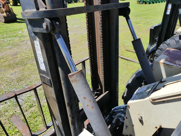 ingersoll-rand-rt708j-image-7