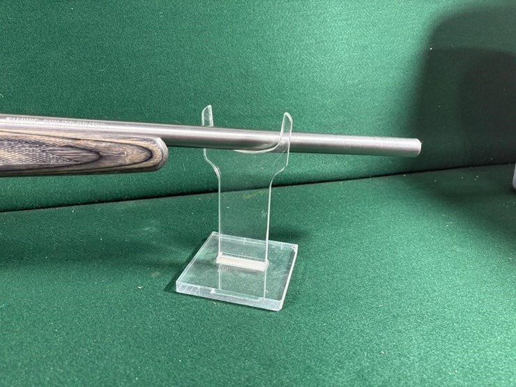 savage-mark-ii-17-mach-2-image-5