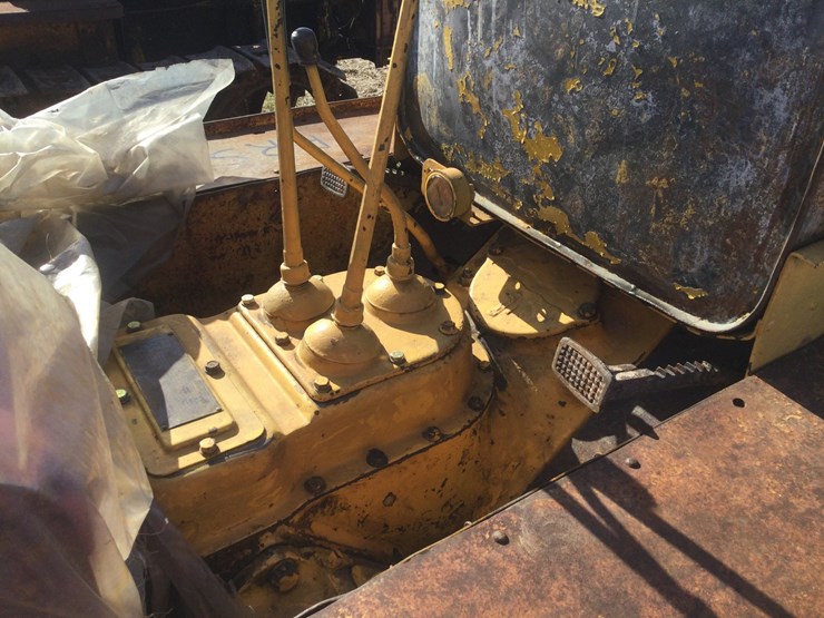 caterpillar-20-image-6