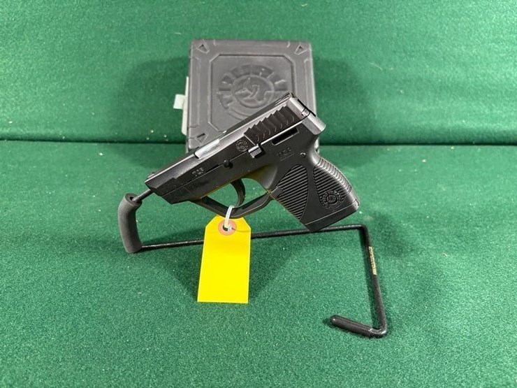 taurus-pt738-380-acp-pistol-image-1