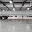 40-foot-vacuum-tank-trailer-image-6