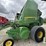 john-deere-460m-image-13