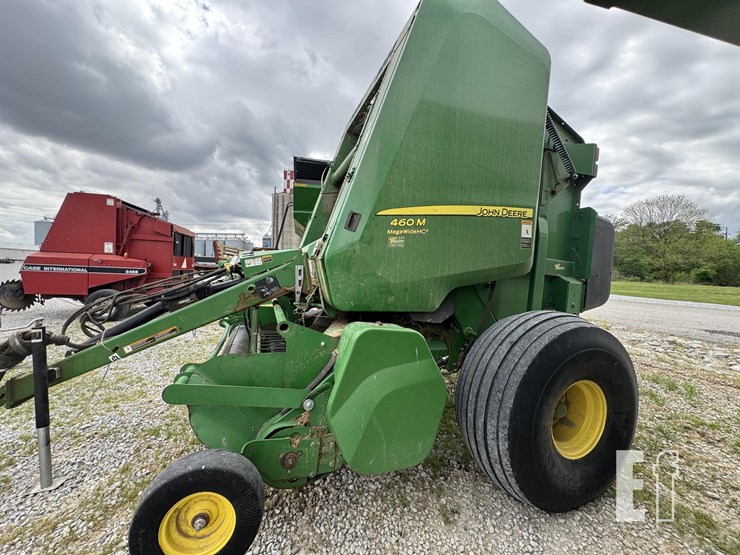 john-deere-460m-image-13