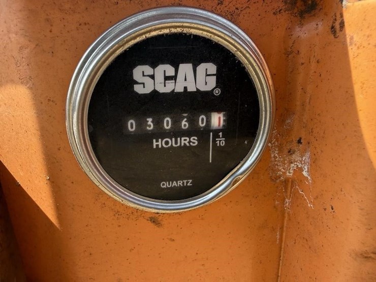 scag-turf-tiger-zero-turn-image-7