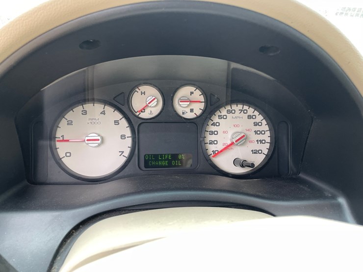 2006-ford-freestyle-image-97