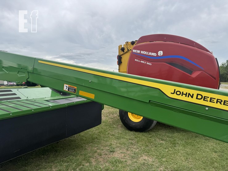 john-deere-c350-image-5