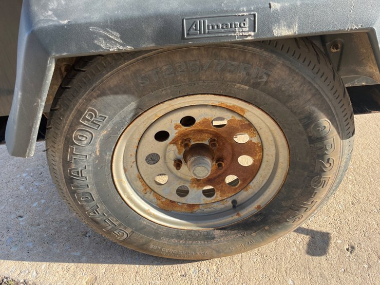 allmand-bros-maxi-lite-ii-v-image-8