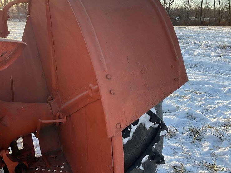 1938/1939-fordson-england?-image-15