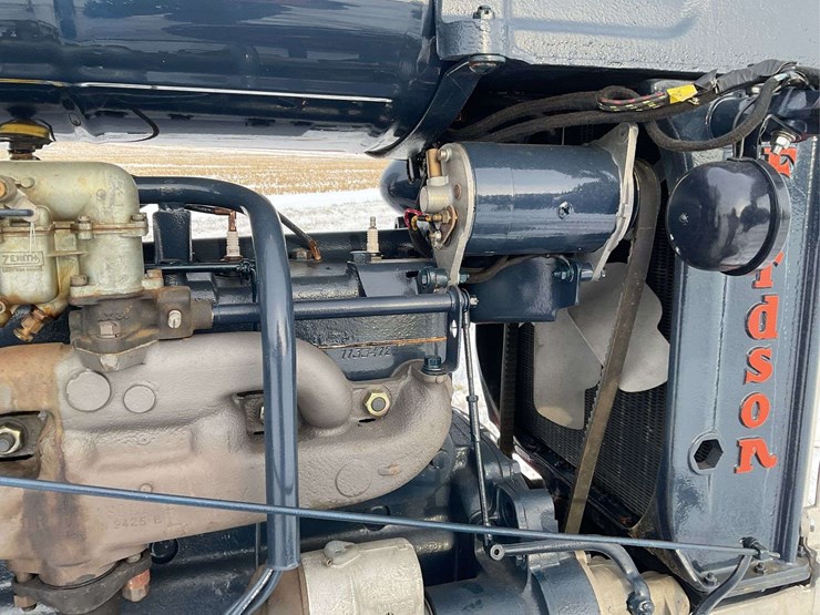 fordson-major-image-27