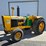 1967-john-deere-700-image-1