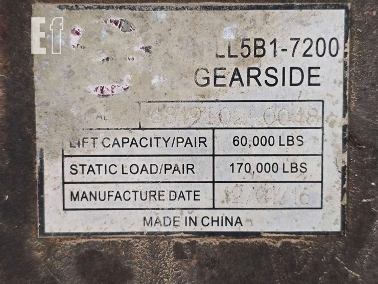 40-foot-vacuum-tank-trailer-image-23