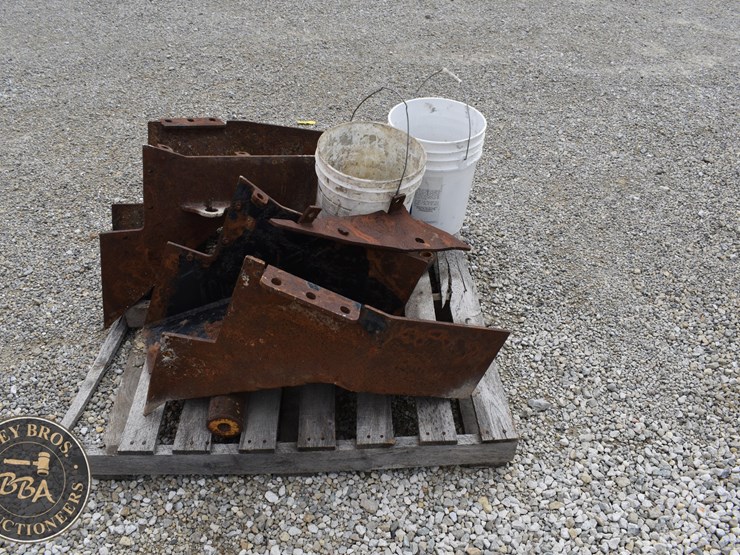 1998-caterpillar-345bl-image-66