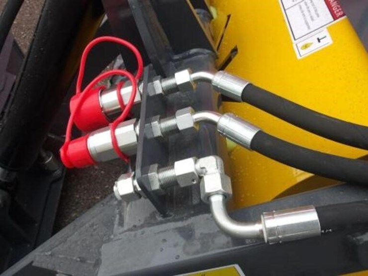 unused-2026-sdlanch-sdll60-ride-on-multi-terrain-image-23