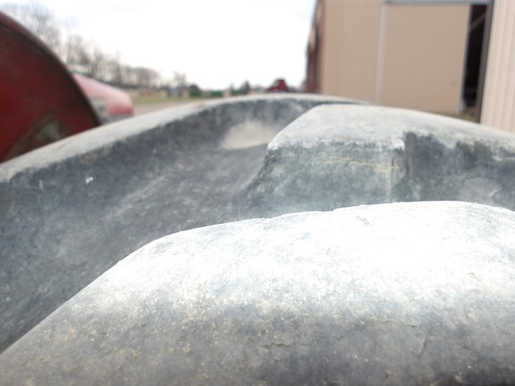 #6454-•-massey-ferguson-245-diesel-image-8