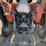 case-ih-385-image-7
