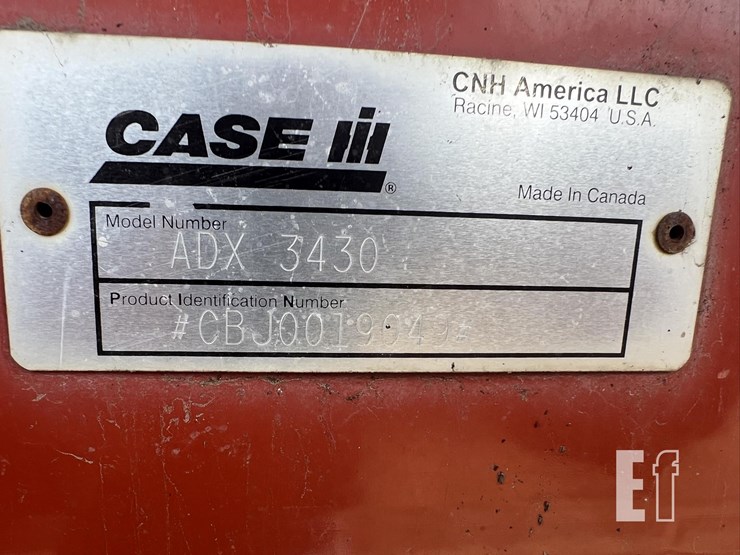 2004-case-ih-sdx40-image-30