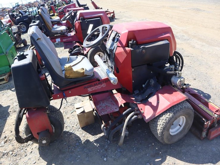 toro-reelmaster-2300d-image-7